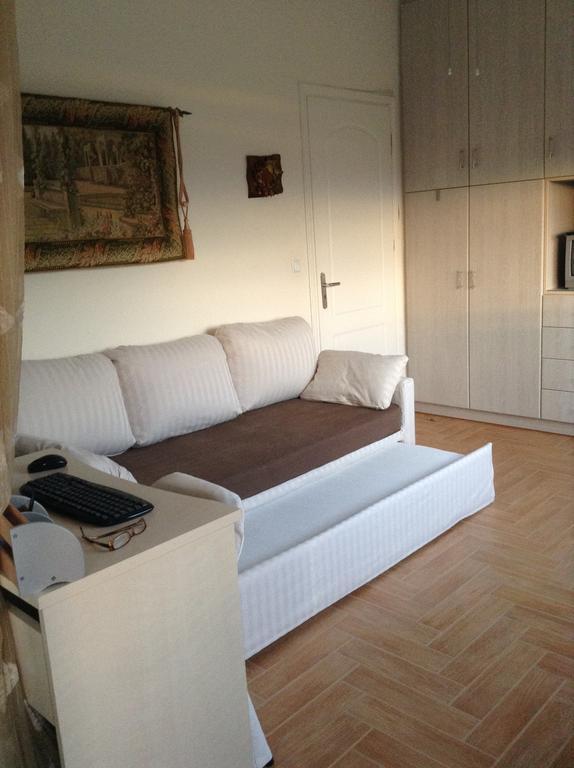 Villa Lagonisi 1 Zimmer foto